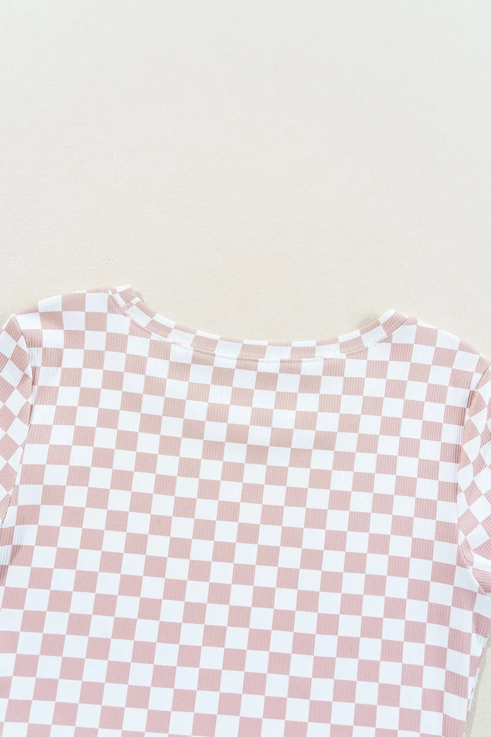 2ec5f2ef-a2e8-4af5-9ff6-94f8c5419554-Max-Origin