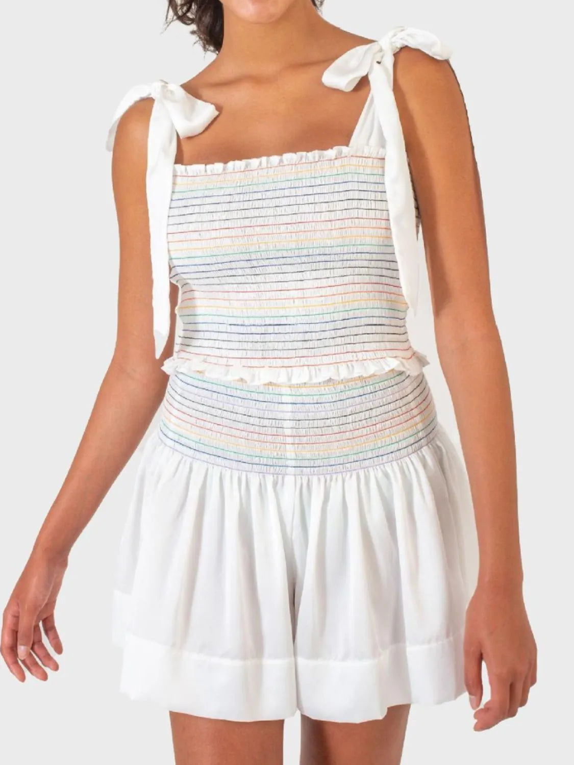 31fdcf4c-5705-4c12-8b83-b991595a6858-Max-Origin