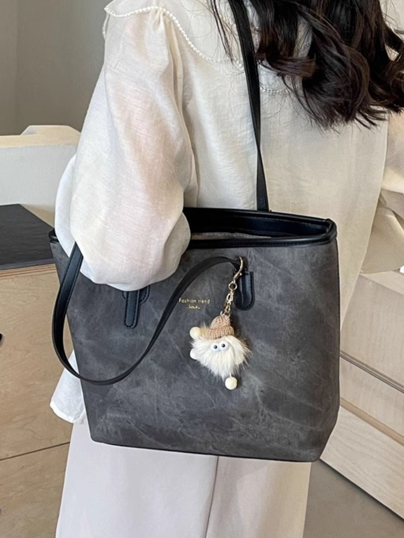 329c6899-327f-4e20-b53a-3e7d26065e06-Max