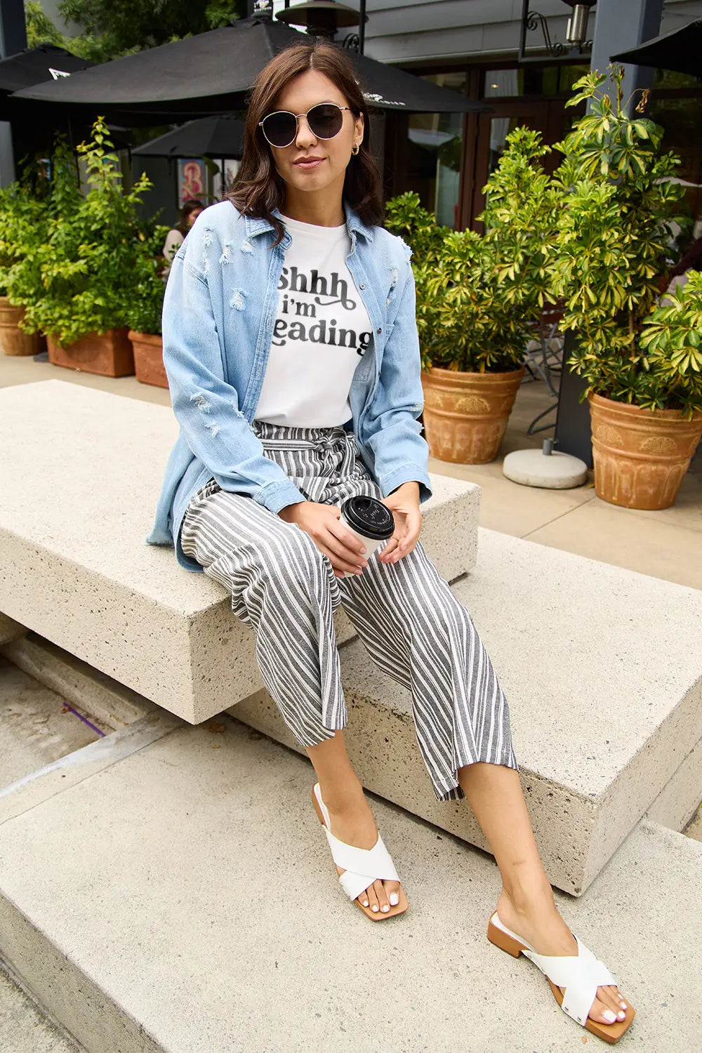 32a926947f574d0cb4a01f4ff6d8627c-Max