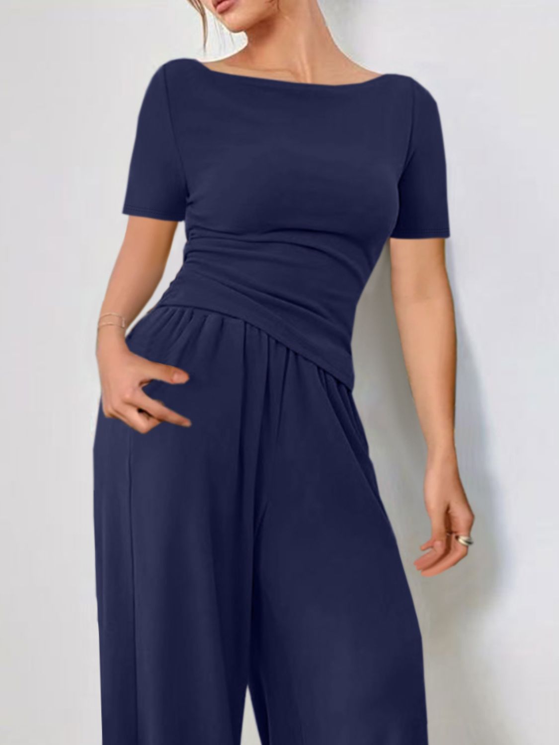 32c27986-3aab-4154-bc31-493e1dcc2e9f-Max