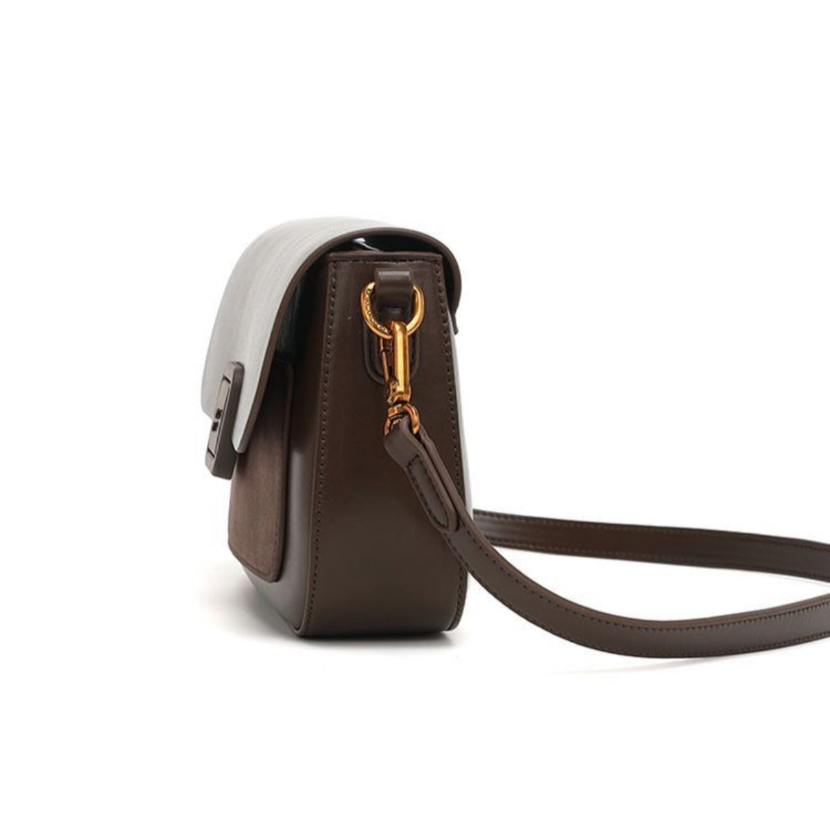 3377b5ca-08b4-49e1-8315-3820527d7a61-Max