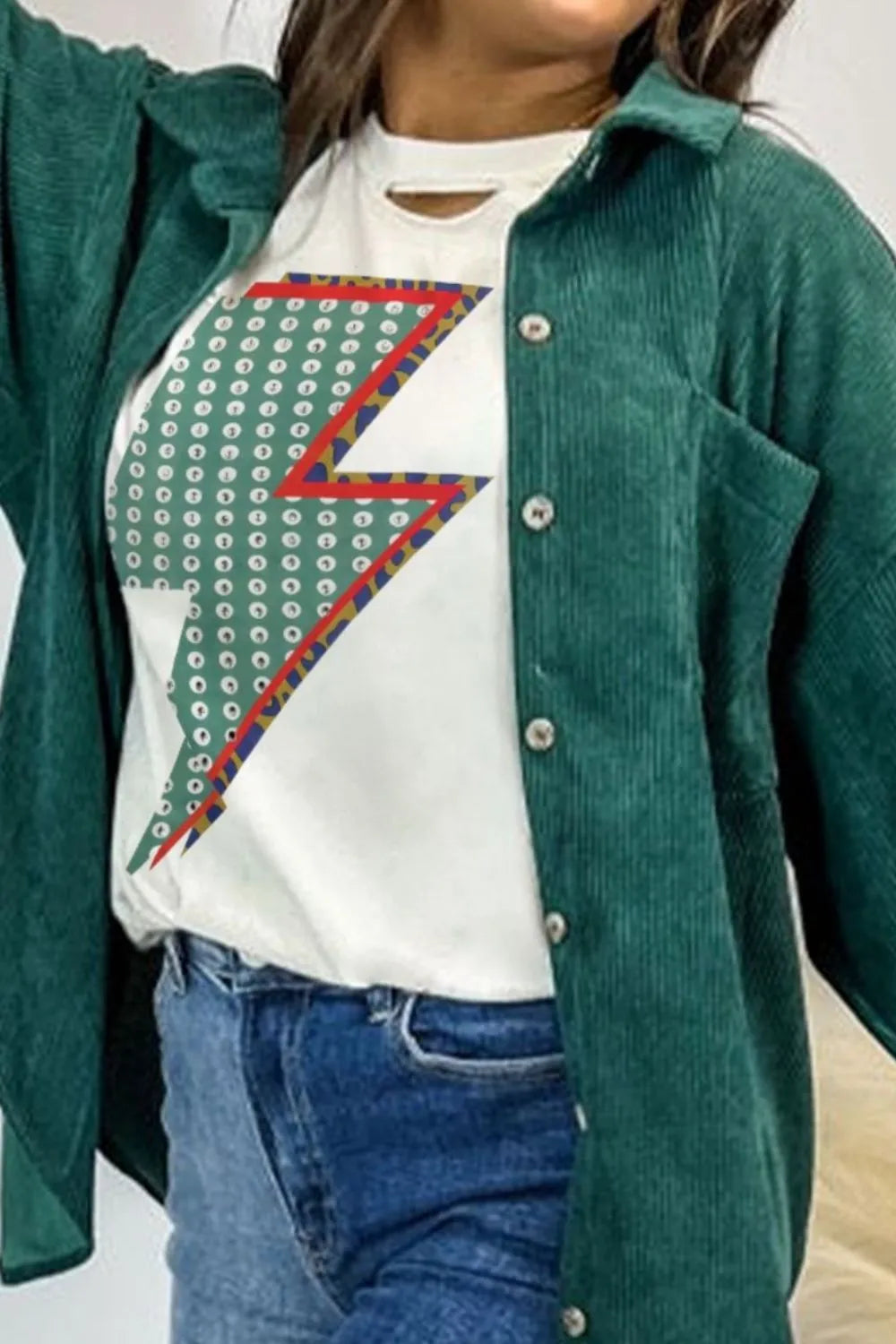 33e4059f-6b5a-4526-8bce-6014b609e500-Max