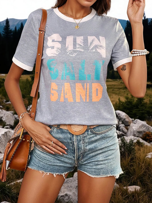 3475ca467f0043f5998b362182bd7007-Max-Origin