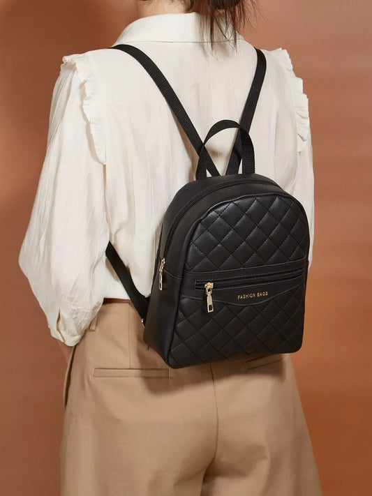 36a80b9cc24d4ef7aa232c7807d0b944-Max-Origin