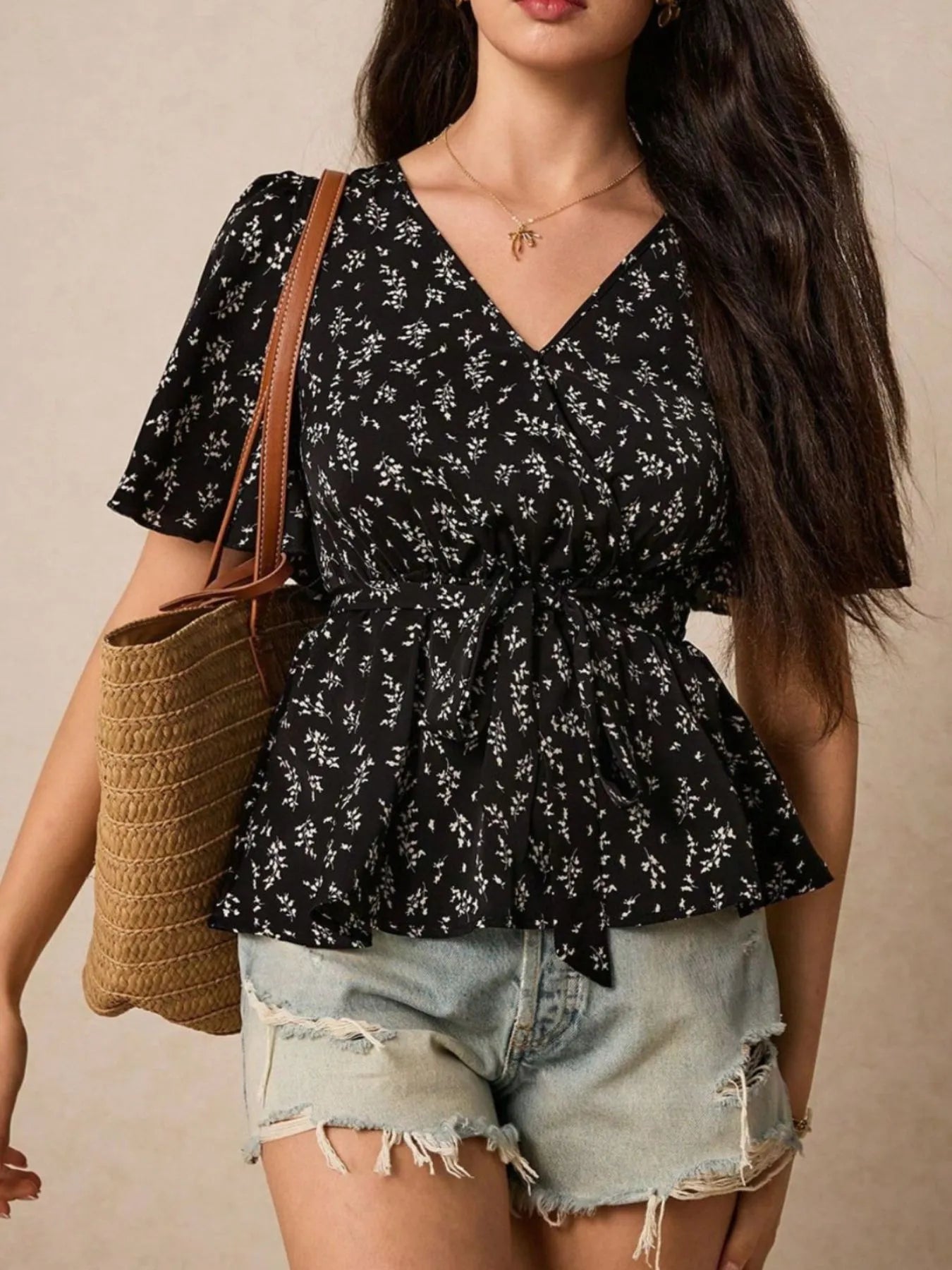 377c79dd-bec6-4a7b-a554-44e1a60bc140-Max-Origin