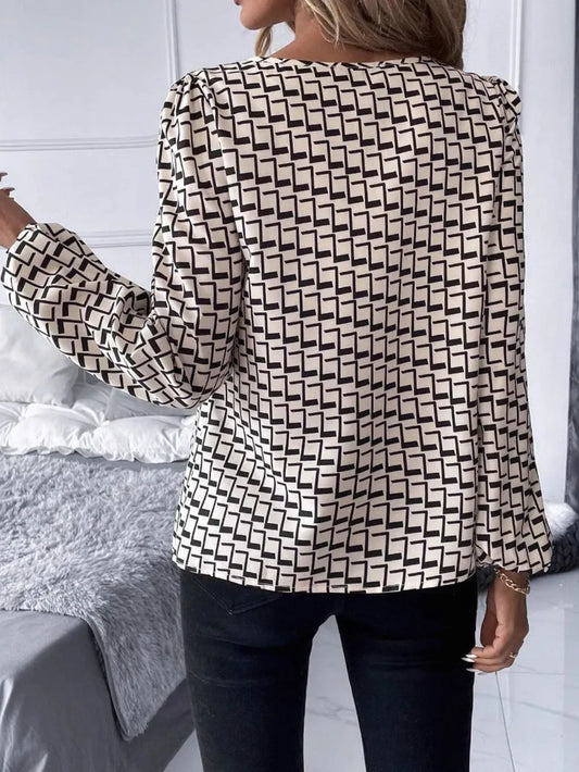 3e50570b-4125-482f-8242-5c66870b87e2-Max