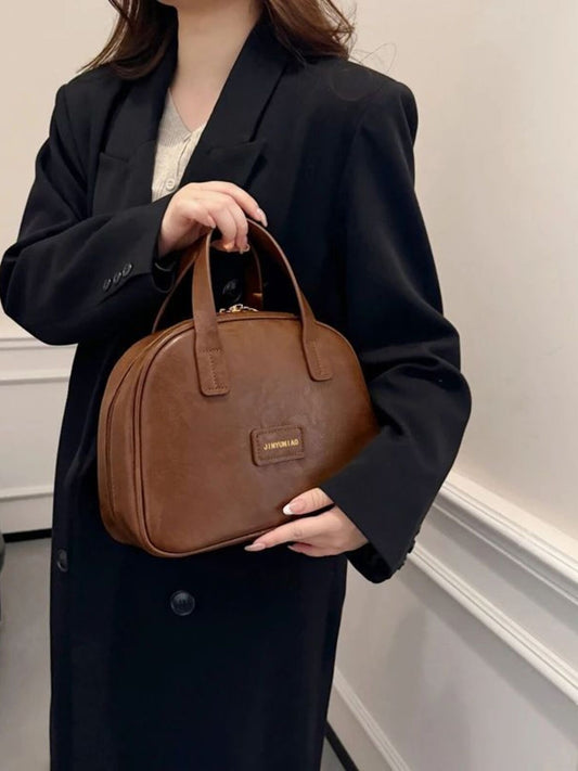 3e6a0a2f3ba944e496501d36414e2b47-Max