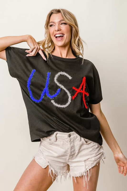 3e8a008c-ab62-4012-a570-fbedccd7da6f-Max-Origin