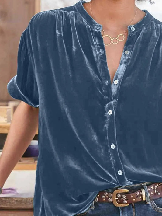 3fdfa97c-fbaf-4874-b5e8-f810cb131ddd-Max