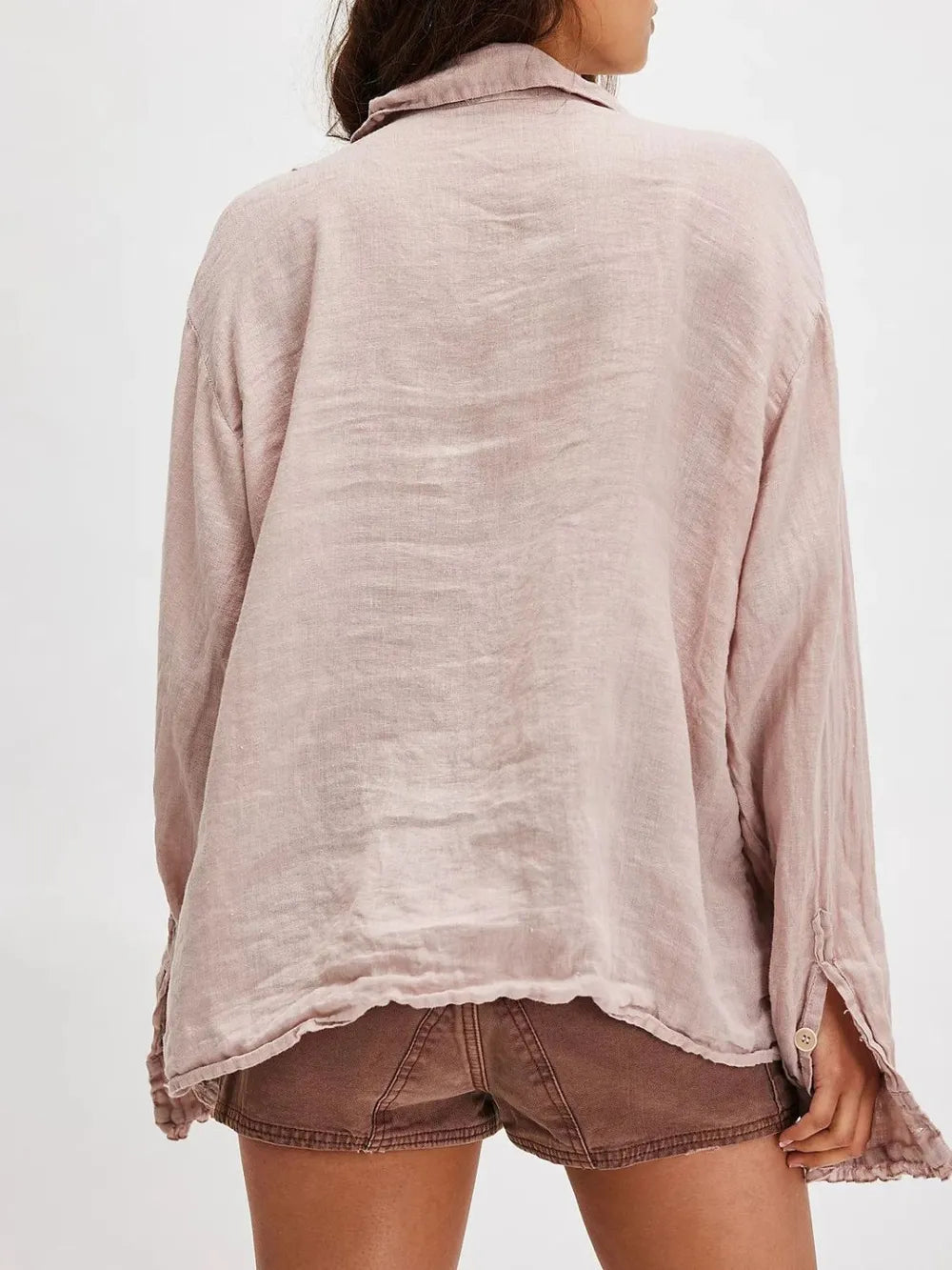 41314195-d5e5-4d0b-ae08-37819a87bfa5-Max