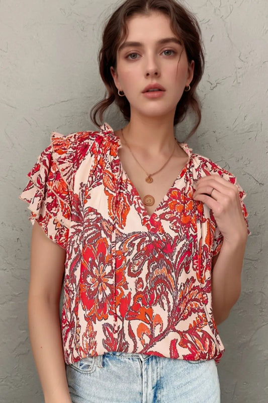 41d3f268-f120-4363-b46b-3f8993b20d02-Max-Origin