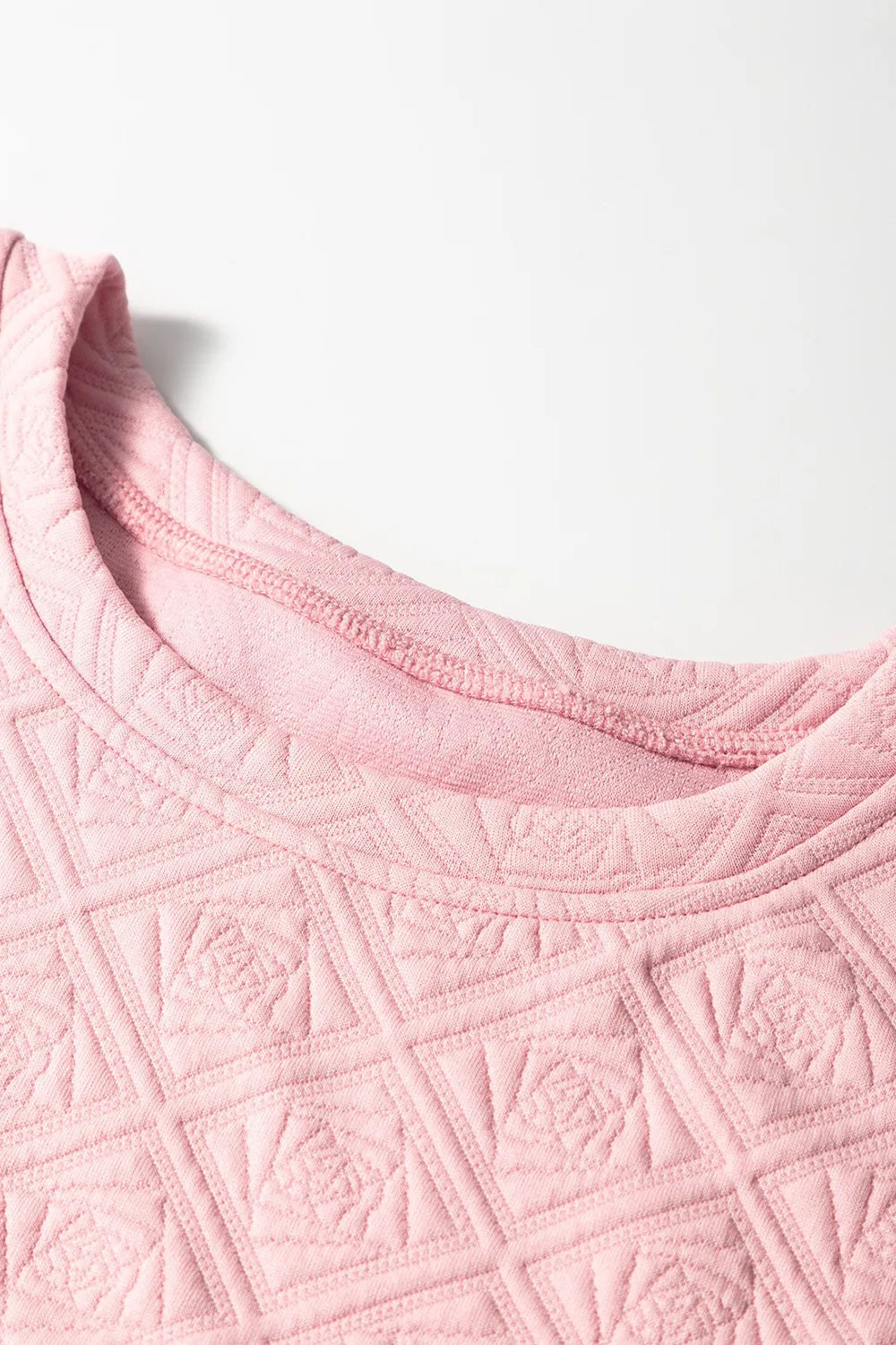 42956018-ff78-4abd-af2a-b7e04bbfd40b-Max-Origin