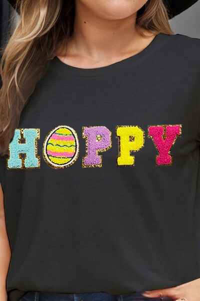 443b730a-bf63-40f9-8d2c-bbe88ced1845-Min