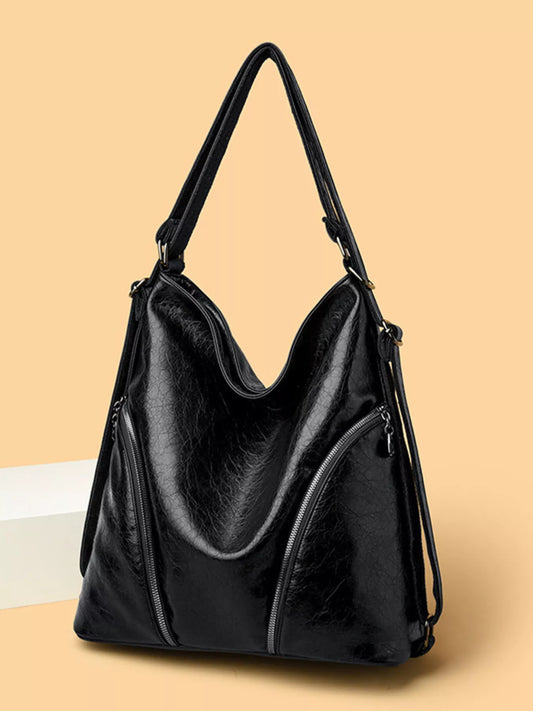 44865abd4e0f409b8079e65b142d2ccd-Max-Origin