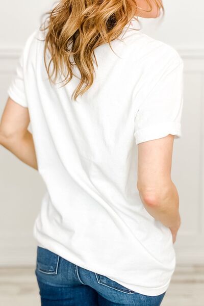 45f12128-4091-4e3b-bf06-ad24d119aa17-Min