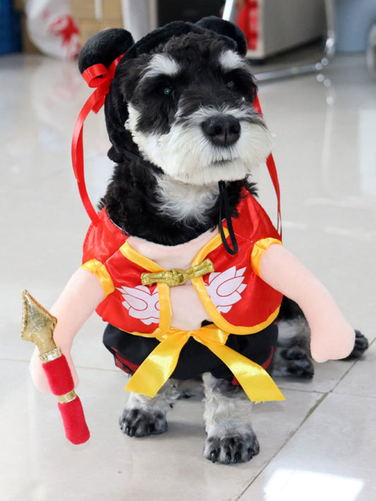 46c55a7bc8114f02b36b2cf90ad0b1ce-Max