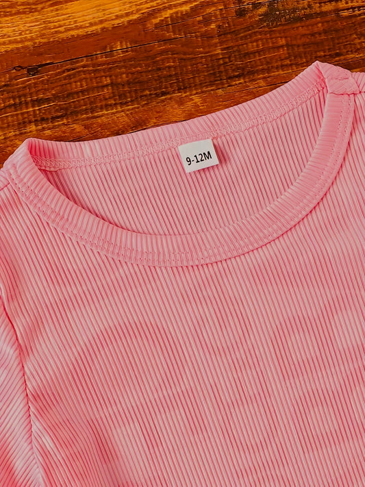 470b0792-dd27-4a85-b7db-e0e0e423ece0-Max