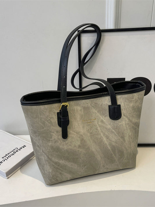 49b407ea615e41b5833cc8e4c4054f60-Max