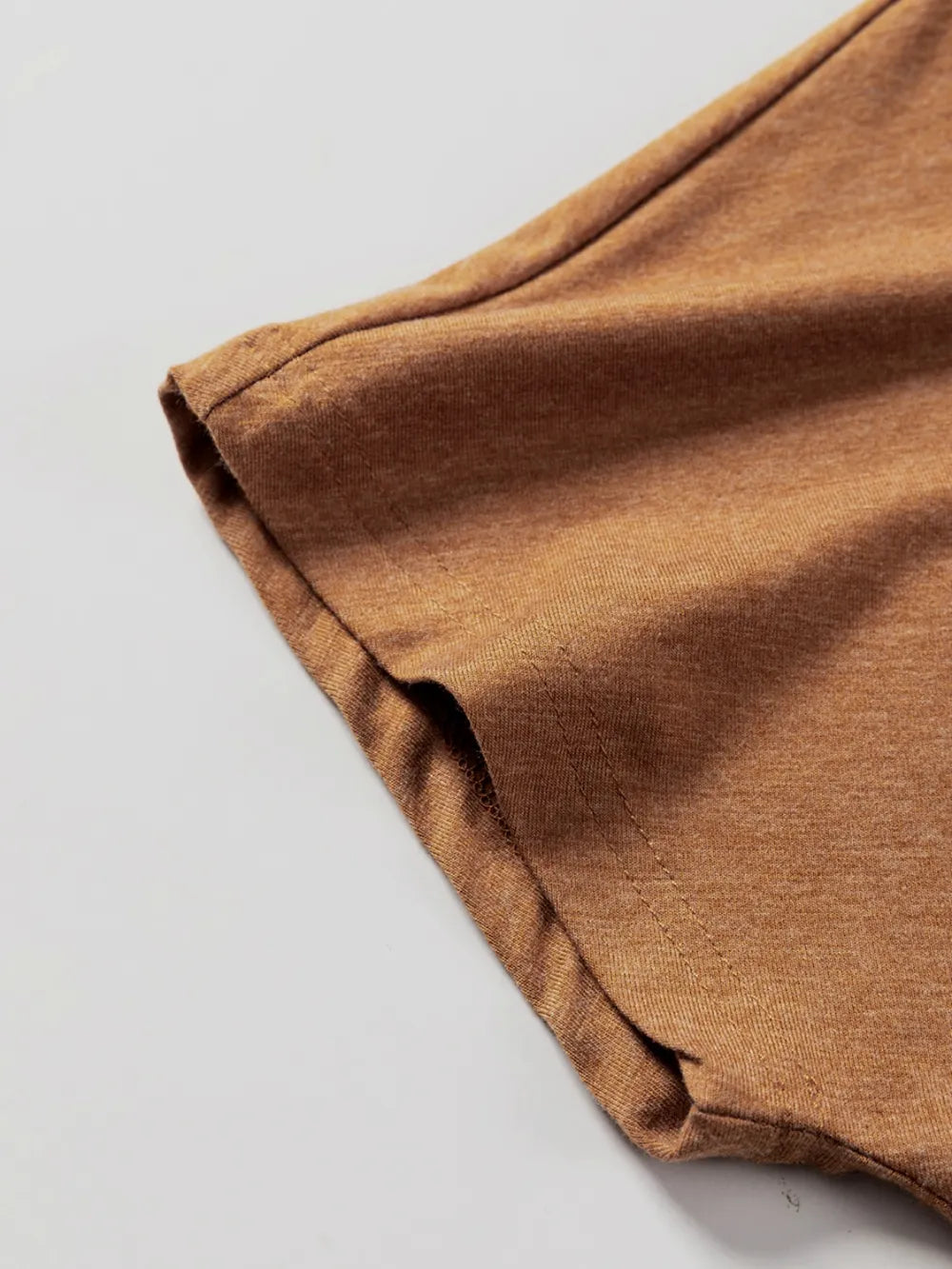 4a8b570f-c66e-4533-a5ee-43af8b5db2d3-Max