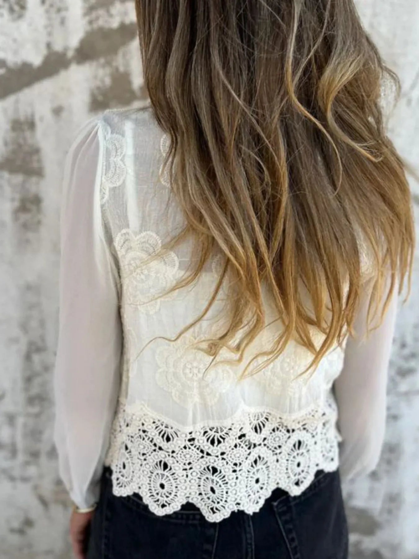 4fc8cdcc-6234-4228-a123-512ff7645a76-Max-Origin