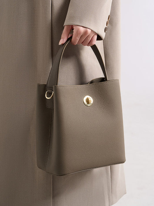 5024aa03-0cb0-4a0d-98b2-11dac4dc65bb-Max