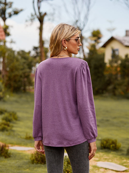 5224e731e637436a87760768800e4282-Max