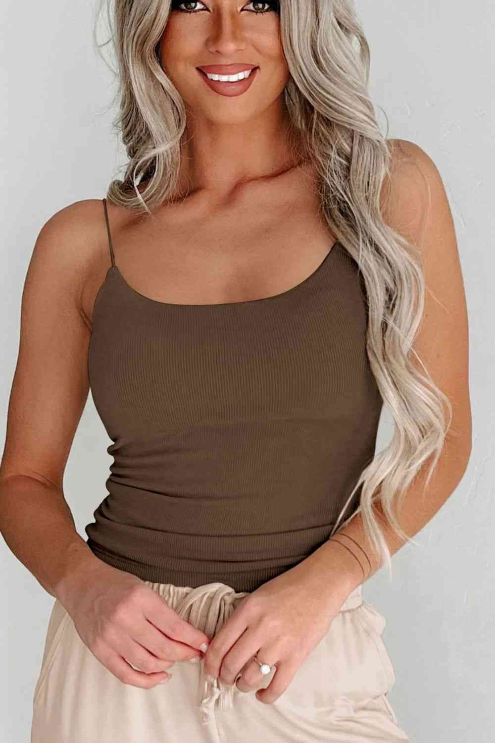 5337b6b9d339484fa3b05cd222aa2d2b-Min
