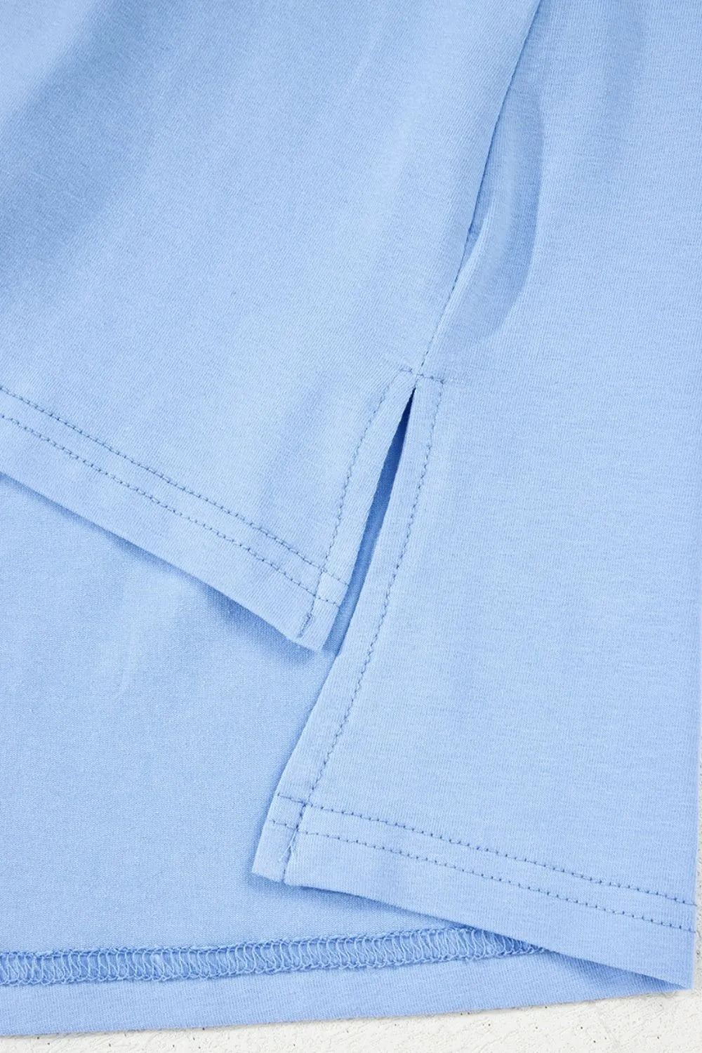 53f7689b-3c25-4533-bfee-69517fd59753-Max-Origin