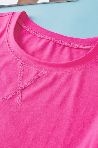 548cb26e-0566-4968-aea1-69946f8b71a4-Min