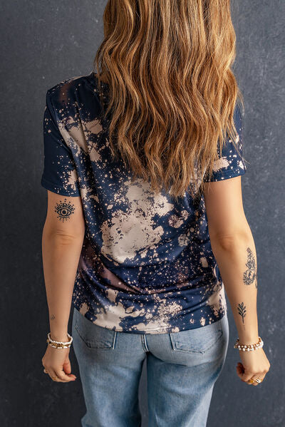 54ff4414-36c9-4072-94fa-c8f791030237-Min