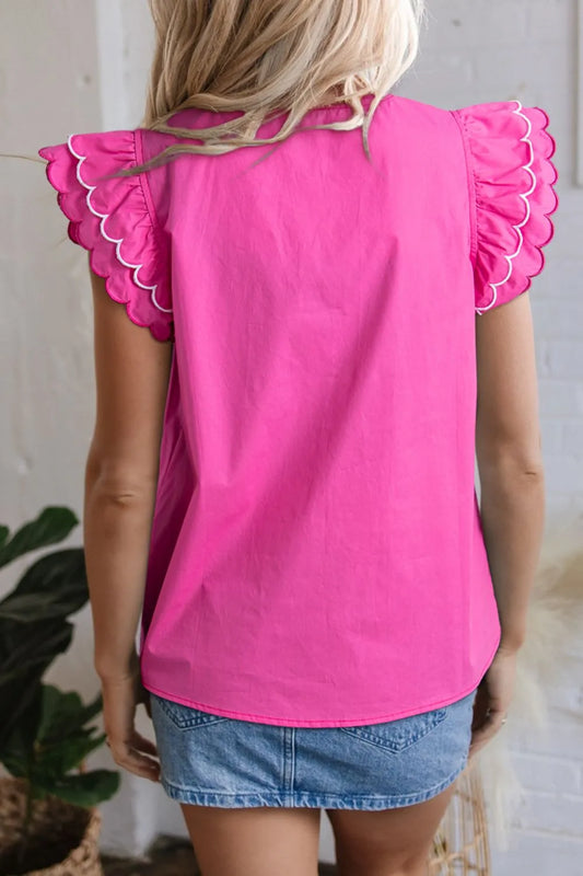 559d46c4-91c0-4e51-8313-089414893e2e-Max-Origin