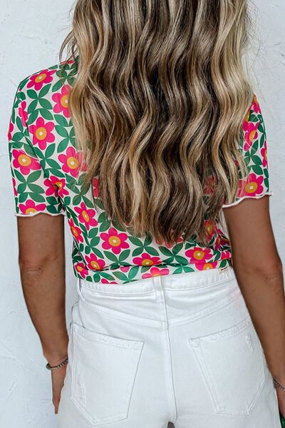 5a545169-31b1-4d71-a94f-e2e49a995307-Min