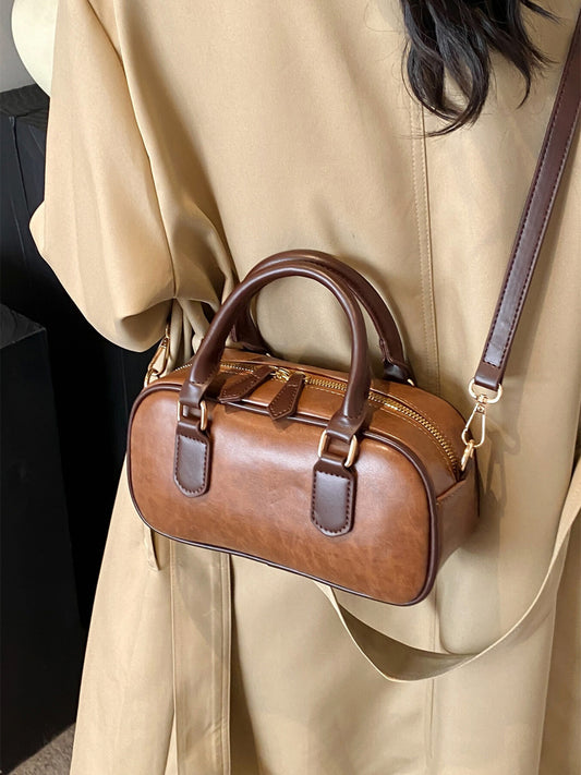 5b8e480e32e04d58979a0a8b08f87c8b-Max