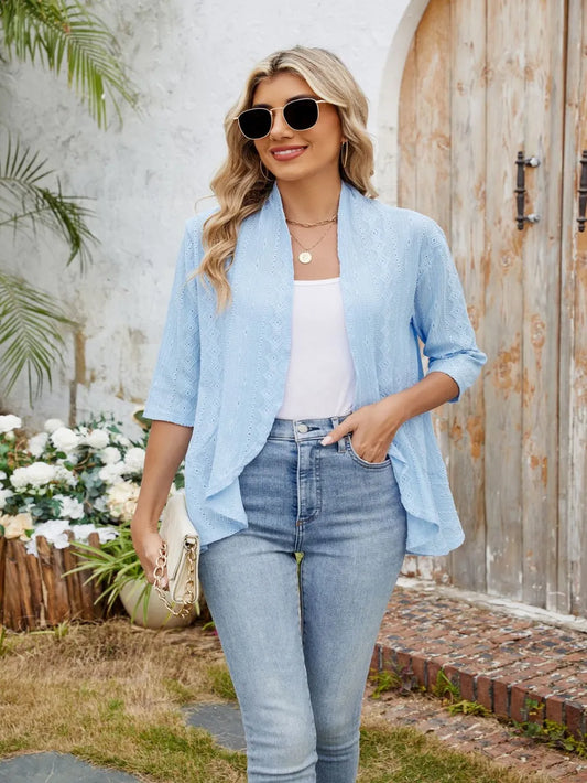 5e2e207b-f379-42be-92bb-32a6d8e596f0-Max