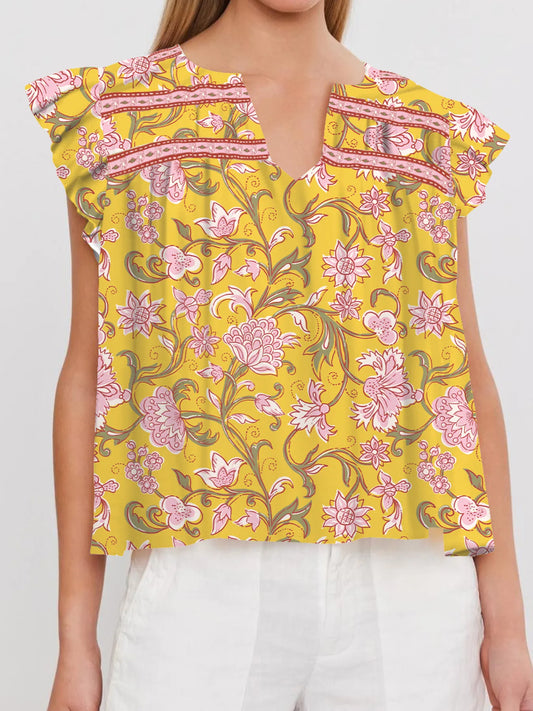 5f03ac96e2c44f0f88b5a2421b06d677-Max-Origin