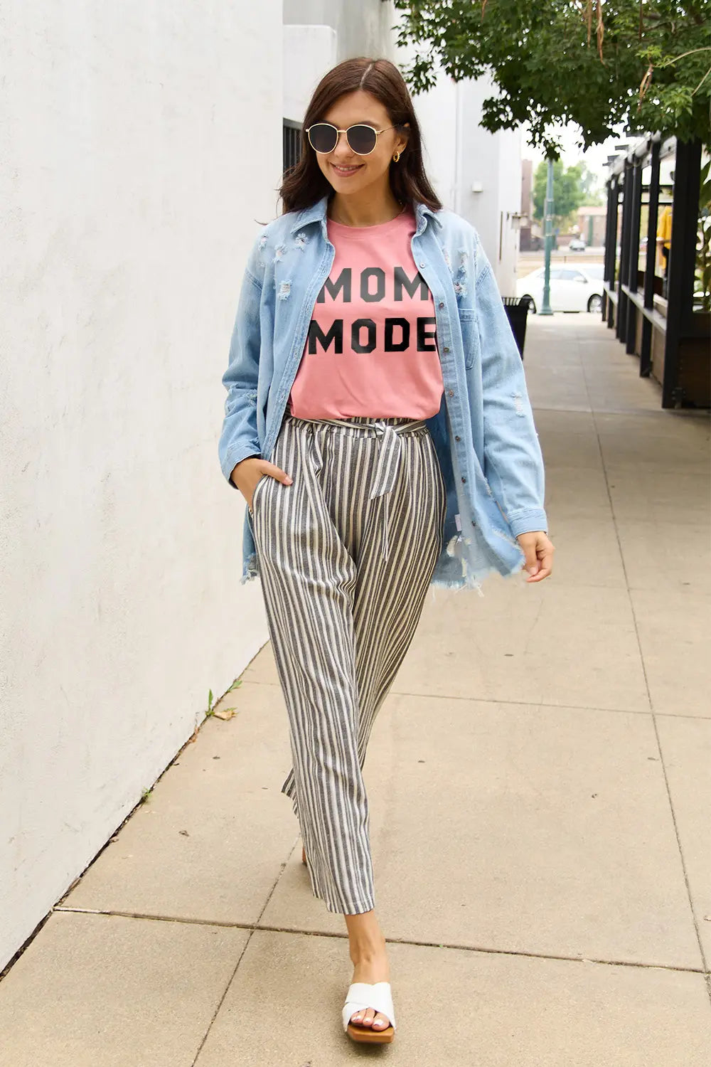 612bec6fb7e142bb881aa391901a868a-Max