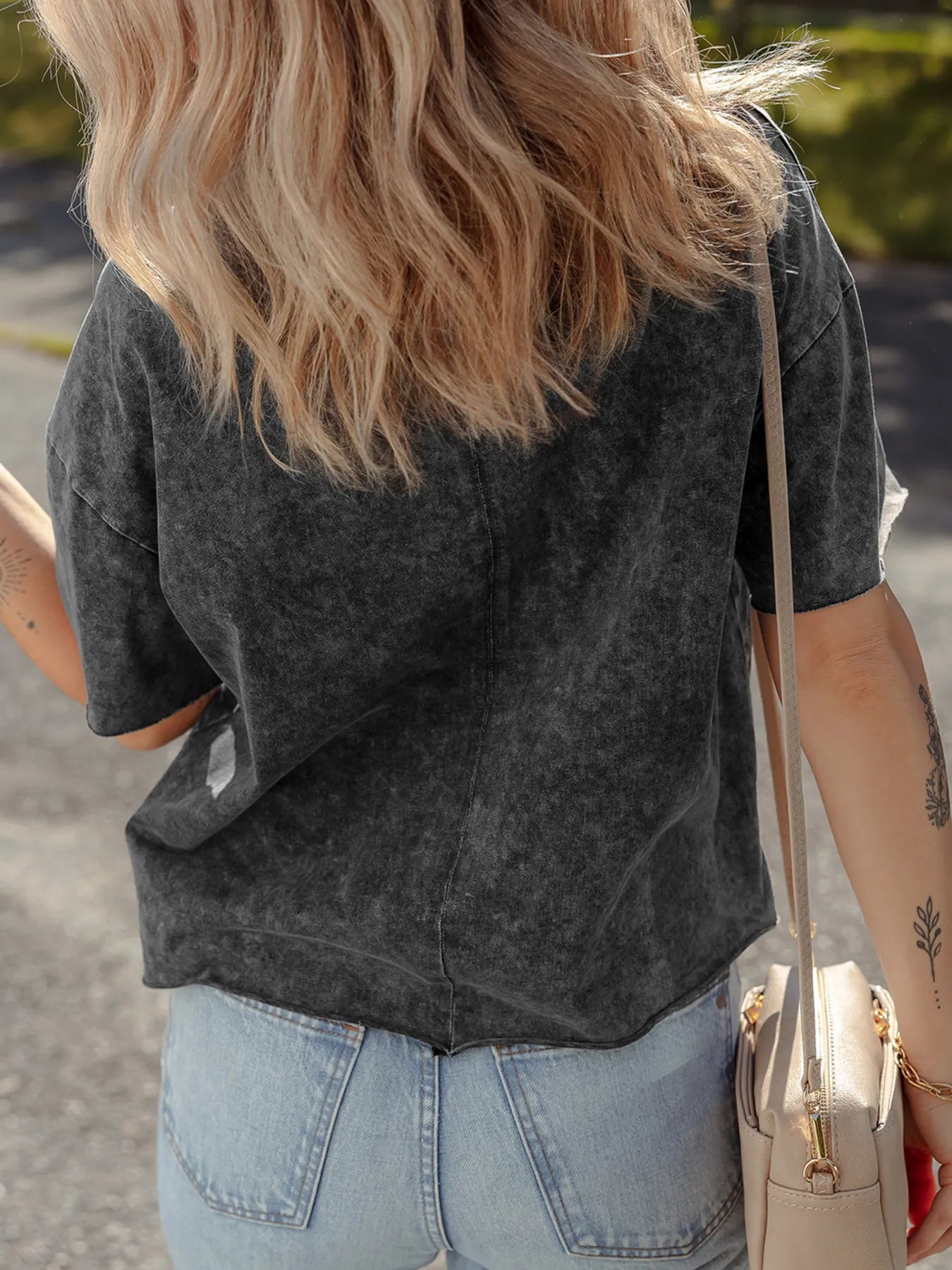 615e858a5e324fec9e4f54ae68563a7c-Max-Origin