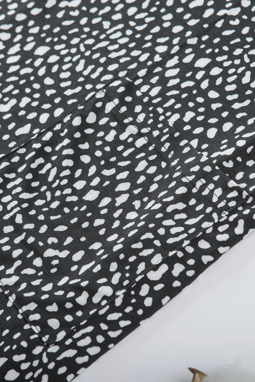 63334fb9ea5d4107b5f79e81ba667107-Max