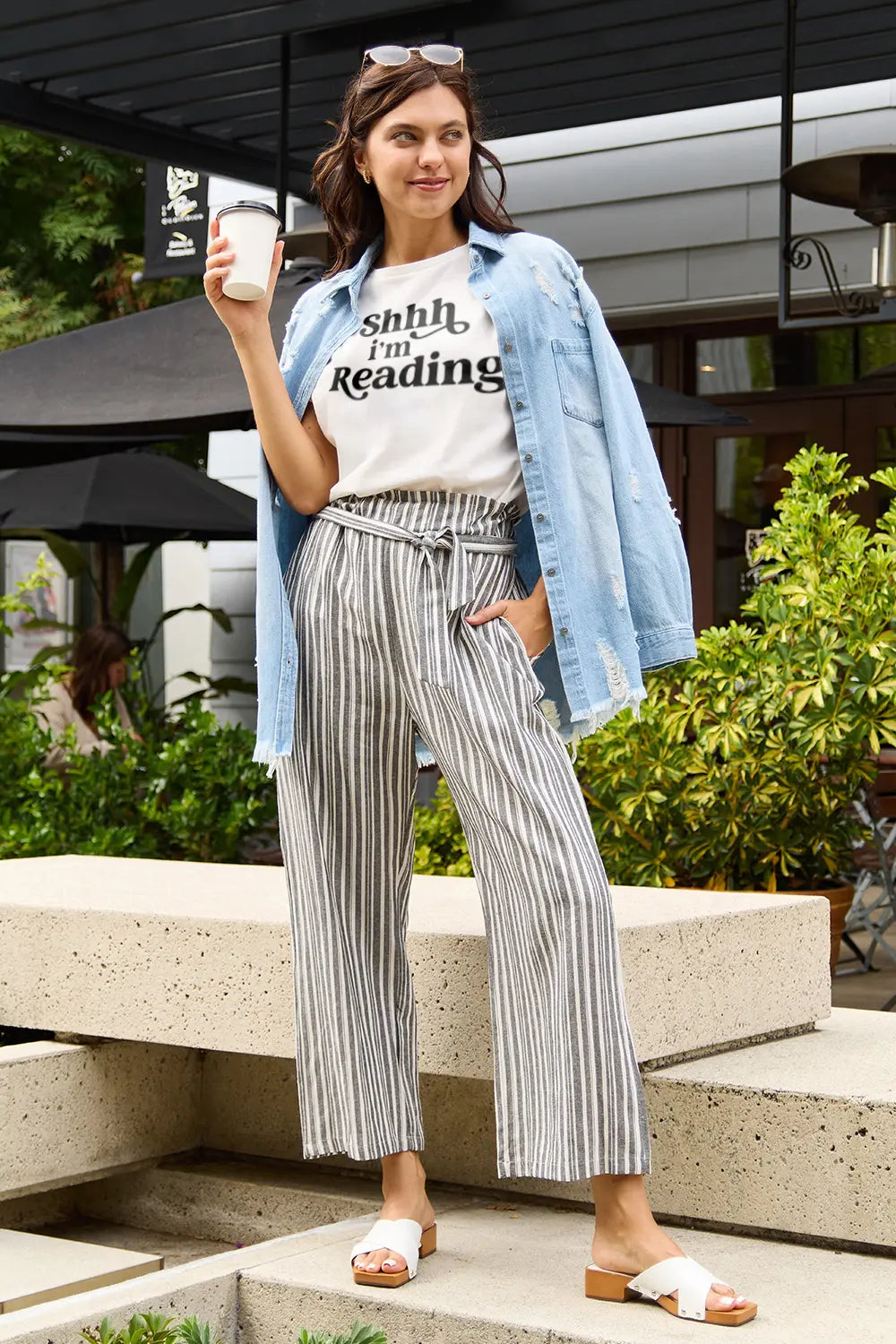 648f1658cb8f427789d5fc55653299ff-Max