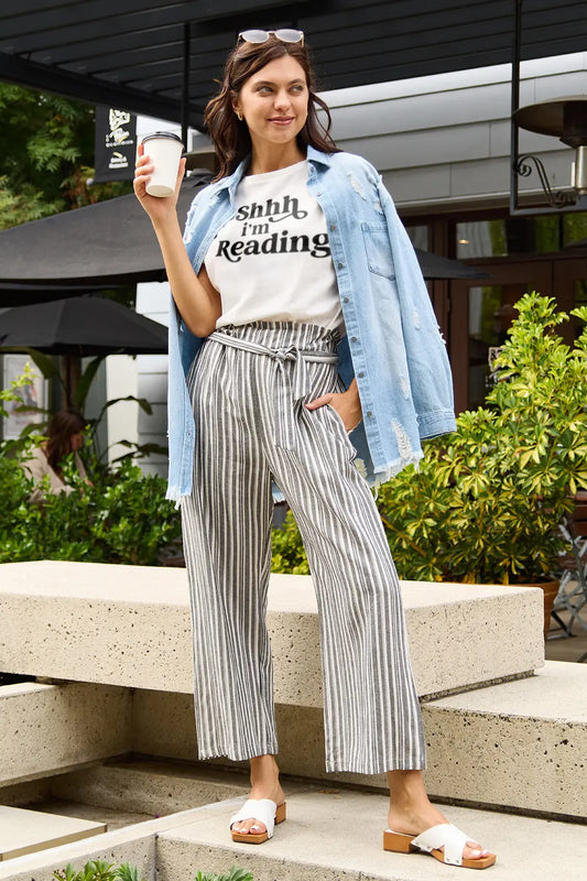 648f1658cb8f427789d5fc55653299ff-Max