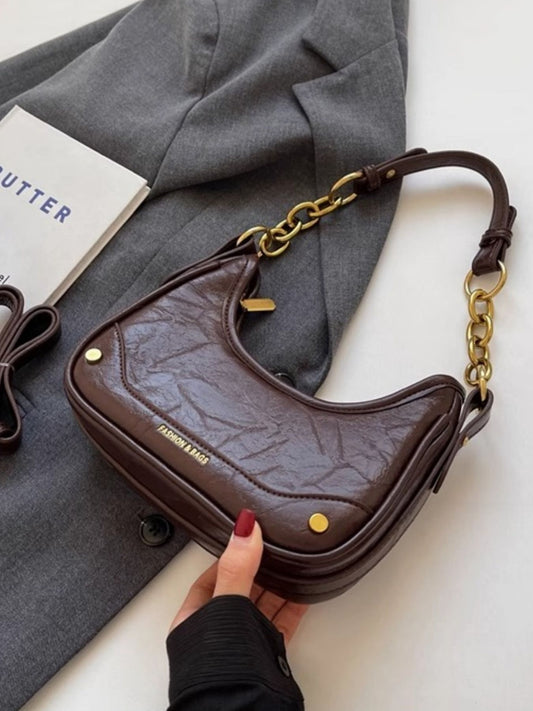 649046ab-63b9-46d8-a984-d02ae7d73a07-Max