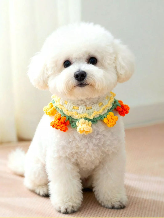 64d95b81-cc6a-4e1f-9e67-837e3a1ff2cd-Max-Origin