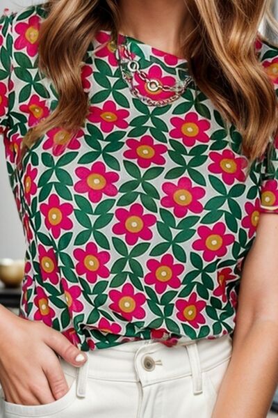 64f28f3a-73e5-4367-8d09-07e5c949566d-Min