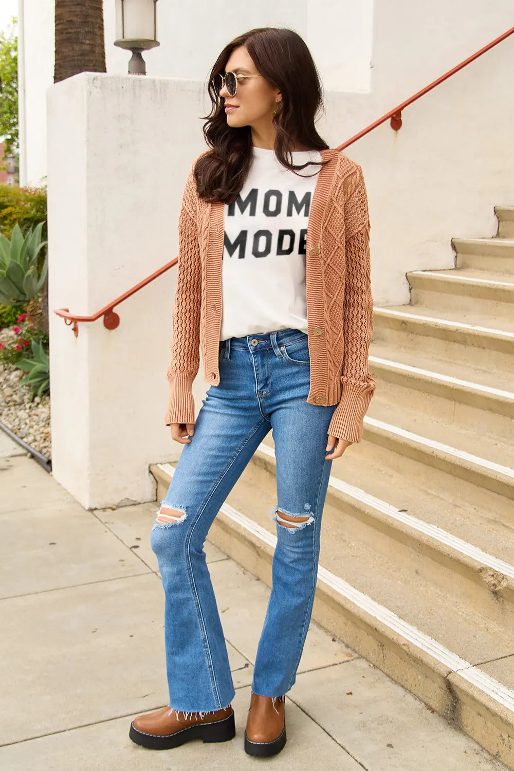 6a77e9bb8e8c4d2a84cd3602bb979f97-Max