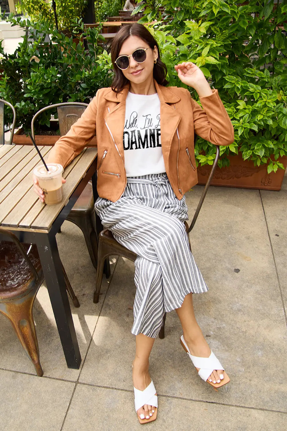 6aa13a626191468bb0662979c2293919-Max