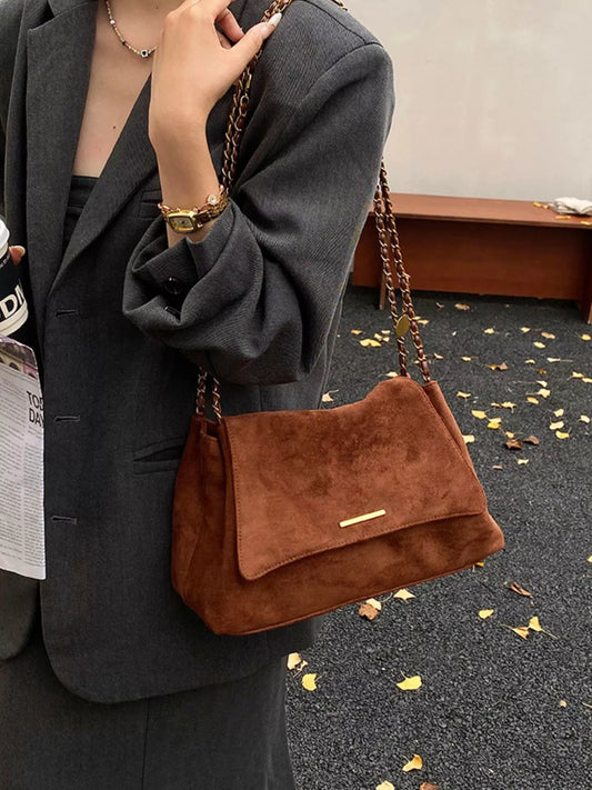 6b8ba1b4-5d4d-41b0-86a5-98e4f316a9ae-Max-Origin