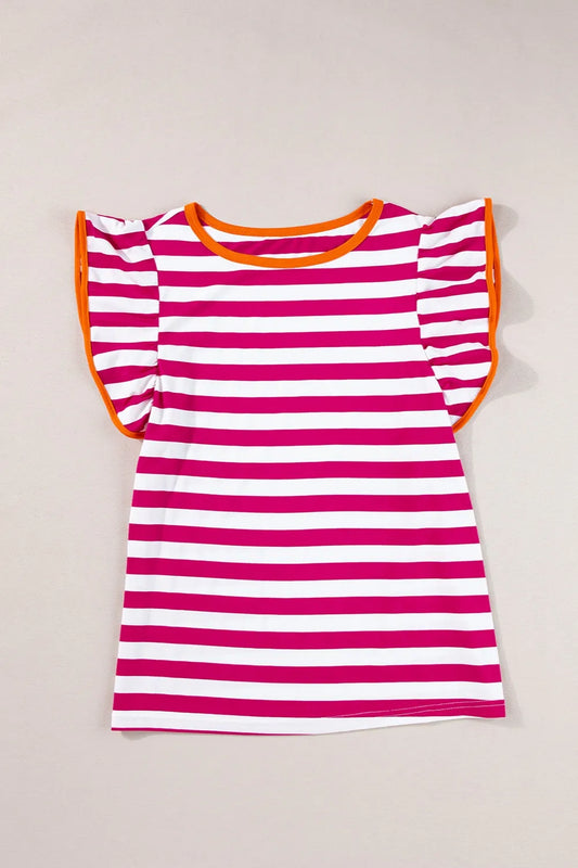 6d90229c-e33b-4346-acb7-931ba8d7642a-Max