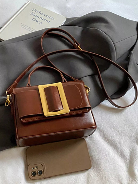 6e16629a-d5d5-48dc-b88a-312001ff8964-Max-Origin