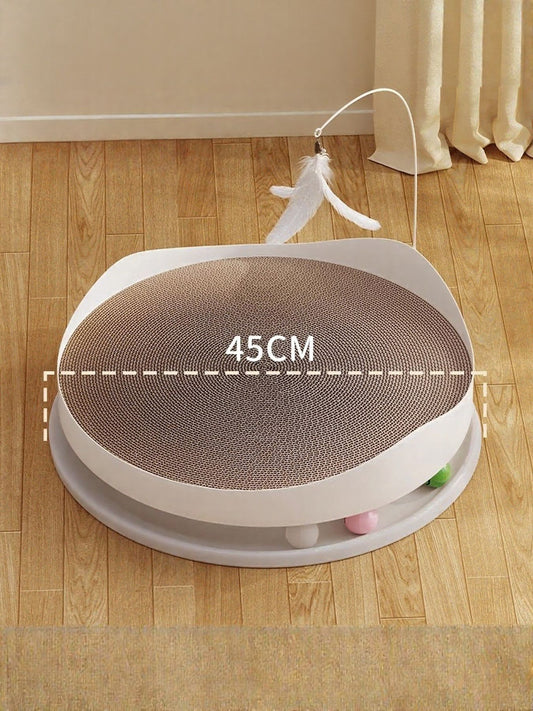 6e619807-9ec8-4335-97fc-f07292c0f9ae-Max